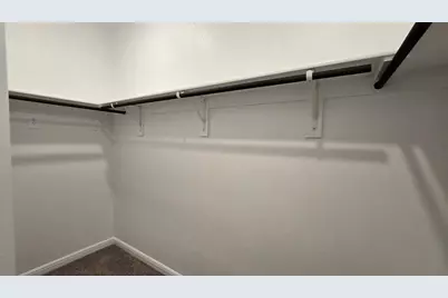 308 Potato Street, Keene, TX 76059 - Photo 8