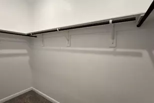 308 Potato St, Keene, TX 76059 - Photo 8