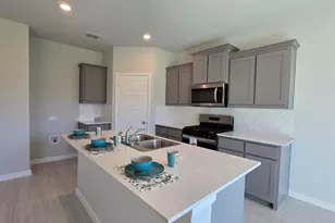 308 Potato St, Keene, TX 76059 - Photo 2