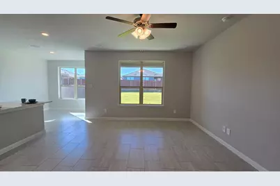 308 Potato Street, Keene, TX 76059 - Photo 4