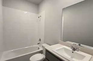 308 Potato St, Keene, TX 76059 - Photo 10