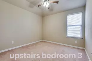 12020 Tobosa Cir, McKinney, TX 75071 - Photo 18