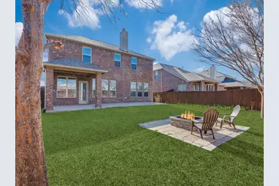12020 Tobosa Circle, McKinney, TX 75071 - Photo 2