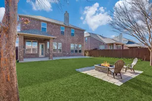 12020 Tobosa Cir, McKinney, TX 75071 - Photo 2