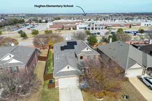 12020 Tobosa Cir, McKinney, TX 75071 - Photo 20