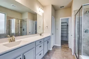 12020 Tobosa Cir, McKinney, TX 75071 - Photo 10