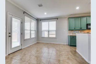 12020 Tobosa Circle, McKinney, TX 75071 - Photo 8