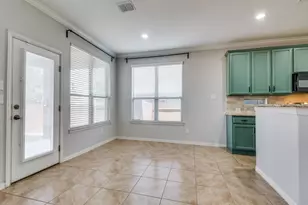 12020 Tobosa Cir, McKinney, TX 75071 - Photo 8