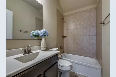 12020 Tobosa Circle, McKinney, TX 75071 - Photo 14