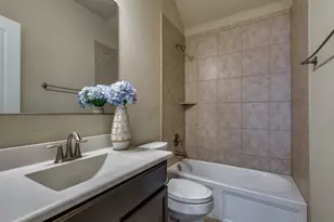 12020 Tobosa Cir, McKinney, TX 75071 - Photo 14