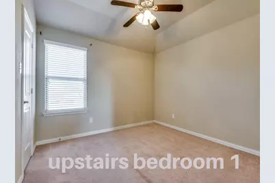 12020 Tobosa Circle, McKinney, TX 75071 - Photo 16