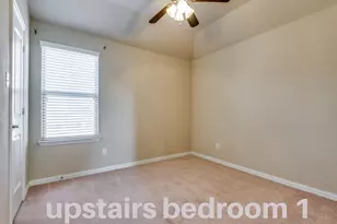 12020 Tobosa Cir, McKinney, TX 75071 - Photo 16