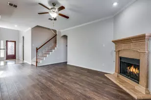 12020 Tobosa Cir, McKinney, TX 75071 - Photo 4