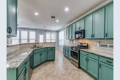 12020 Tobosa Circle, McKinney, TX 75071 - Photo 6