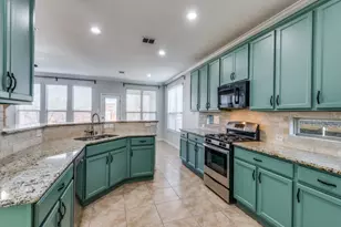 12020 Tobosa Cir, McKinney, TX 75071 - Photo 6