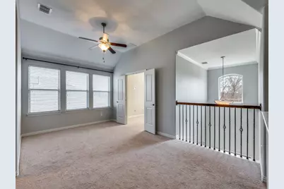 12020 Tobosa Circle, McKinney, TX 75071 - Photo 12