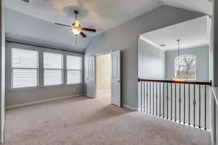 12020 Tobosa Cir, McKinney, TX 75071 - Photo 12