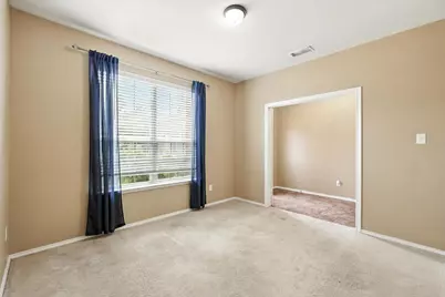 5405 Sea Cove Lane, Denton, TX 76208 - Photo 4