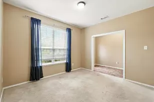 5405 Sea Cove Ln, Denton, TX 76208 - Photo 4