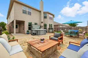 5405 Sea Cove Ln, Denton, TX 76208 - Photo 26