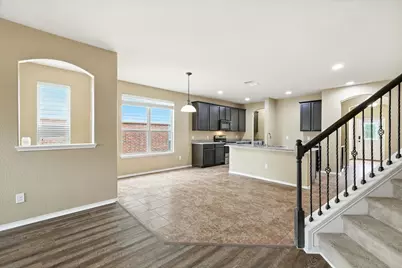 5405 Sea Cove Lane, Denton, TX 76208 - Photo 12