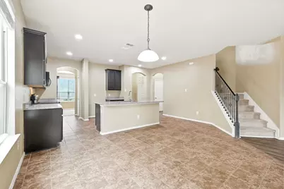 5405 Sea Cove Lane, Denton, TX 76208 - Photo 10