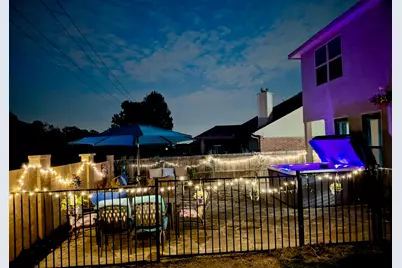 5405 Sea Cove Lane, Denton, TX 76208 - Photo 28