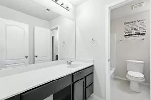 5405 Sea Cove Ln, Denton, TX 76208 - Photo 22