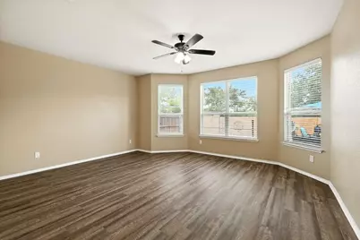 5405 Sea Cove Lane, Denton, TX 76208 - Photo 14