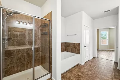 5405 Sea Cove Lane, Denton, TX 76208 - Photo 16