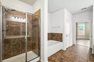 5405 Sea Cove Ln, Denton, TX 76208 - Photo 16