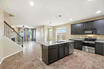 5405 Sea Cove Lane, Denton, TX 76208 - Photo 6