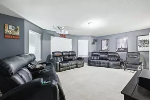 5405 Sea Cove Ln, Denton, TX 76208 - Photo 20