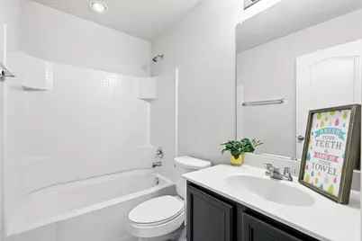 5405 Sea Cove Lane, Denton, TX 76208 - Photo 24