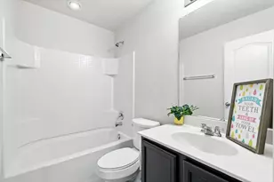 5405 Sea Cove Ln, Denton, TX 76208 - Photo 24