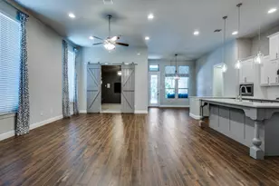 3422 Secretariat Pl, Celina, TX 75009 - Photo 8