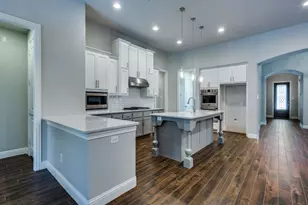 3422 Secretariat Pl, Celina, TX 75009 - Photo 10