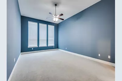 3422 Secretariat Place, Celina, TX 75009 - Photo 18