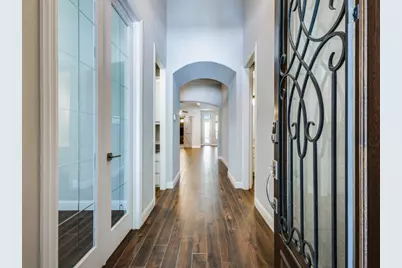 3422 Secretariat Place, Celina, TX 75009 - Photo 4