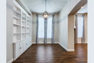 3422 Secretariat Place, Celina, TX 75009 - Photo 6