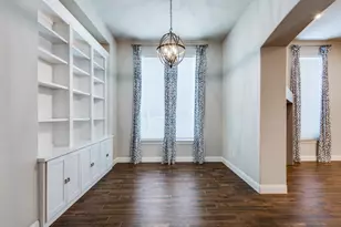 3422 Secretariat Pl, Celina, TX 75009 - Photo 6