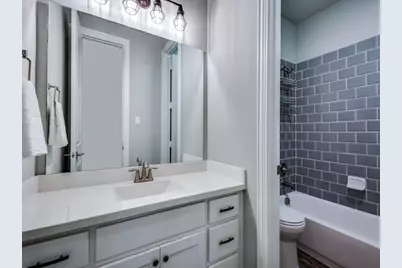 3422 Secretariat Place, Celina, TX 75009 - Photo 16