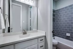 3422 Secretariat Pl, Celina, TX 75009 - Photo 16