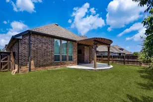 3422 Secretariat Pl, Celina, TX 75009 - Photo 26