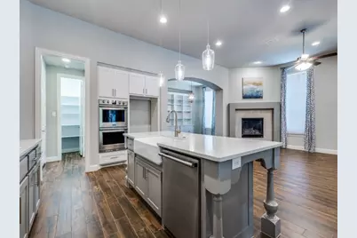 3422 Secretariat Place, Celina, TX 75009 - Photo 12