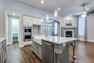 3422 Secretariat Pl, Celina, TX 75009 - Photo 12