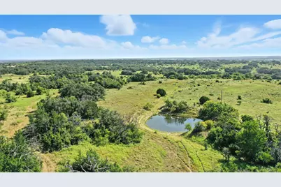 4595 County Road 368, Dublin, TX 76446 - Photo 12