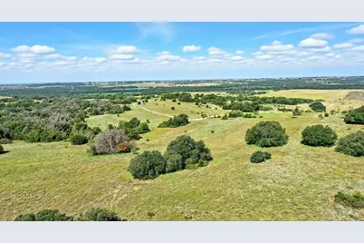 4595 County Road 368, Dublin, TX 76446 - Photo 16