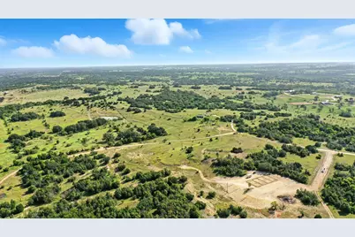 4595 County Road 368, Dublin, TX 76446 - Photo 6