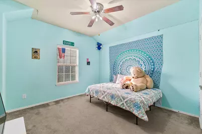 3025 Burwood Lane, Royse City, TX 75189 - Photo 22